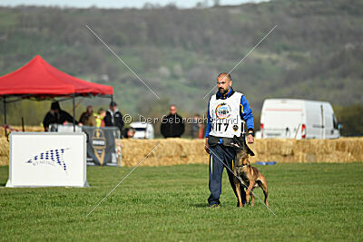 Oesko Hulk Machine 2.0