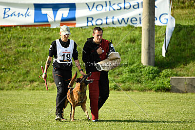 Olav vom Brunsbeker Land