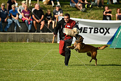 Olav vom Brunsbeker Land