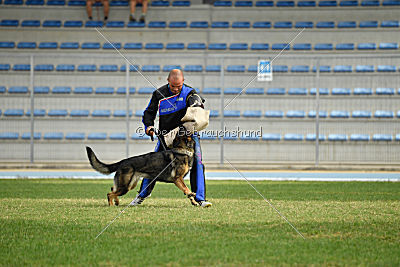 Original Maly Lumpik