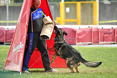 Original Maly Lumpik