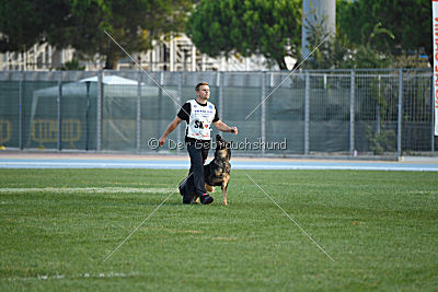 Original Maly Lumpik