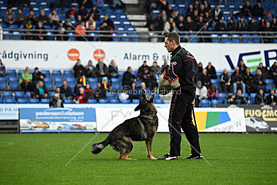 Original Maly Lumpik