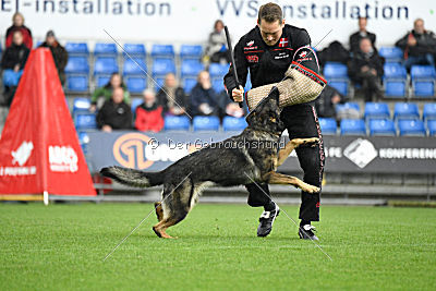 Original Maly Lumpik