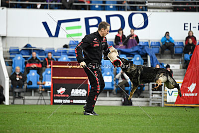 Original Maly Lumpik