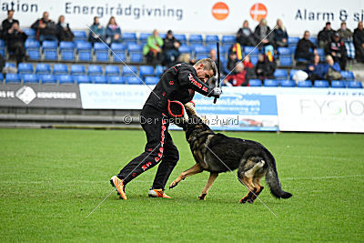 Original Maly Lumpik