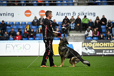 Original Maly Lumpik