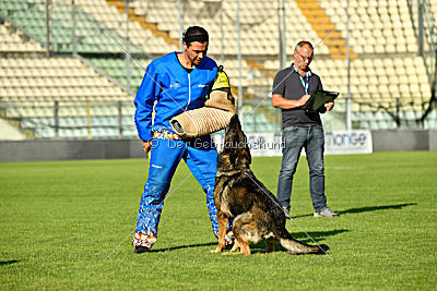 Original Maly Lumpik