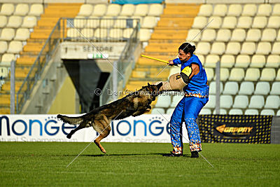 Original Maly Lumpik