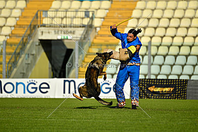 Original Maly Lumpik