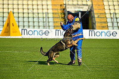 Original Maly Lumpik