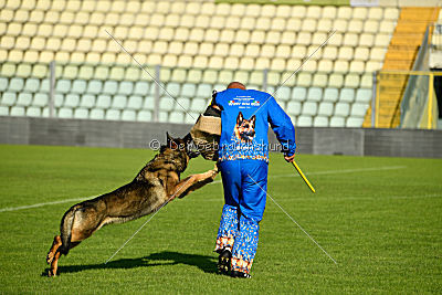 Original Maly Lumpik