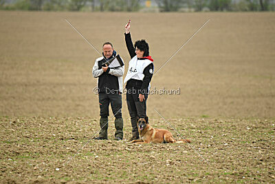 Oxana de la montagne unique