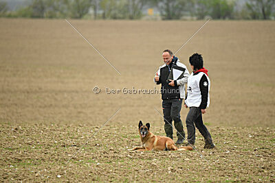 Oxana de la montagne unique