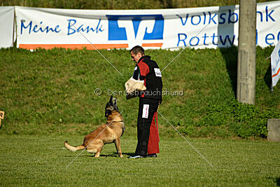 Patriot Dei Bonaccorso