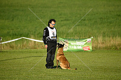 Patriot Dei Bonaccorso