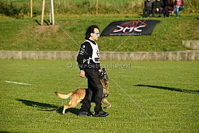 Patriot Dei Bonaccorso