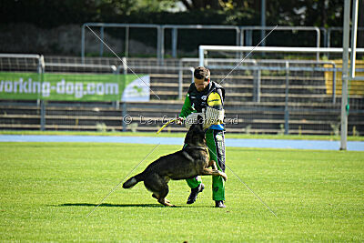 Peersy von der Lobdeburg