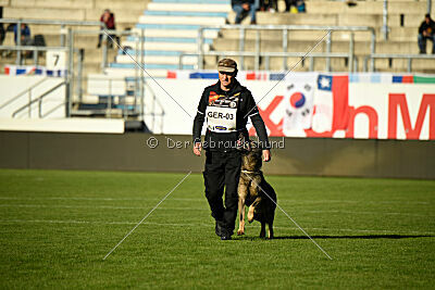 Peersy von der Lobdeburg