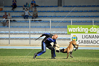 Phantom Malý Lumpík