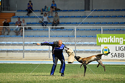 Phantom Malý Lumpík