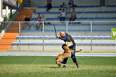 Phantom Malý Lumpík