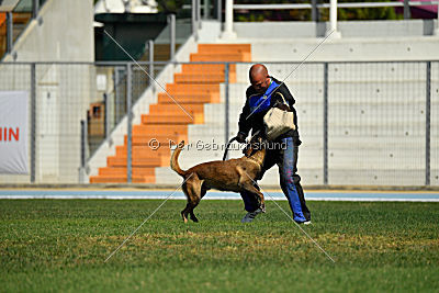 Phantom Malý Lumpík