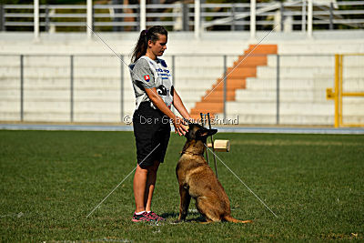 Phantom Malý Lumpík