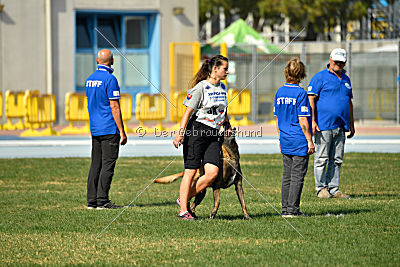 Phantom Malý Lumpík