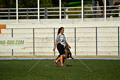 Phantom Malý Lumpík