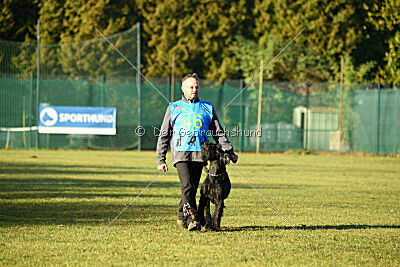 Pontifex Maximus von Blackmoore