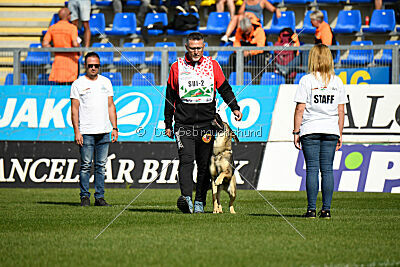 Puhma von der Lobdeburg