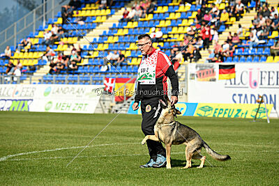 Puhma von der Lobdeburg