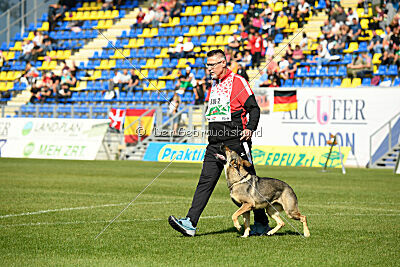 Puhma von der Lobdeburg