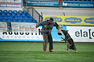 Puhma von der Lobdeburg