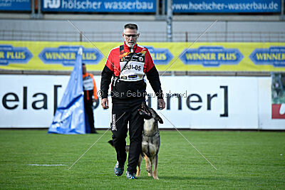 Puhma von der Lobdeburg