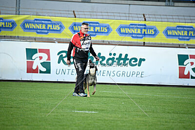 Puhma von der Lobdeburg