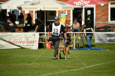 Quina dei Bonaccorso