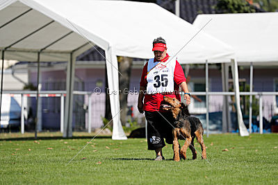 Quinlan-Kurt vom Miekenberg