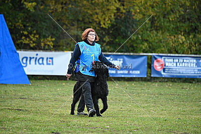 Ran-Tan-Plan von Elberfeld