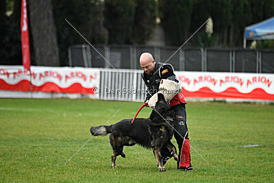 Red Bull ze Stribrneho kamene