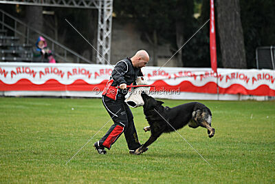 Red Bull ze Stribrneho kamene