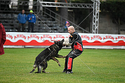 Red Bull ze Stribrneho kamene