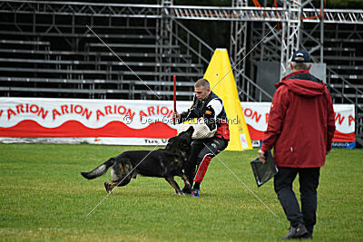 Red Bull ze Stribrneho kamene