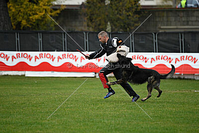 Red Bull ze Stribrneho kamene