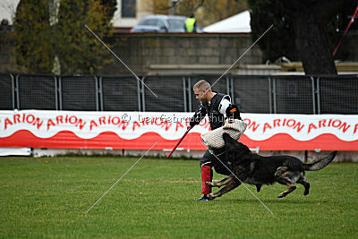 Red Bull ze Stribrneho kamene