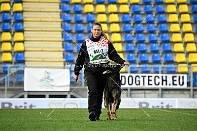 Rocarzja Ragnar