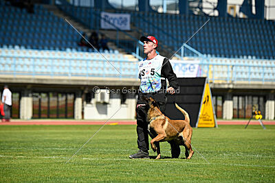 Rodeck van de Zijdelinck