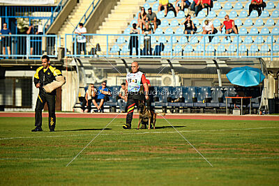 Roger de Knueve Hispania