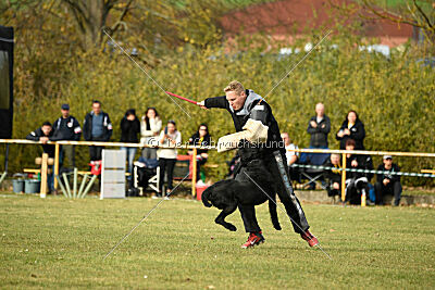 Ruben vom Lindelbrunn